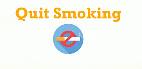 Quit Smoking