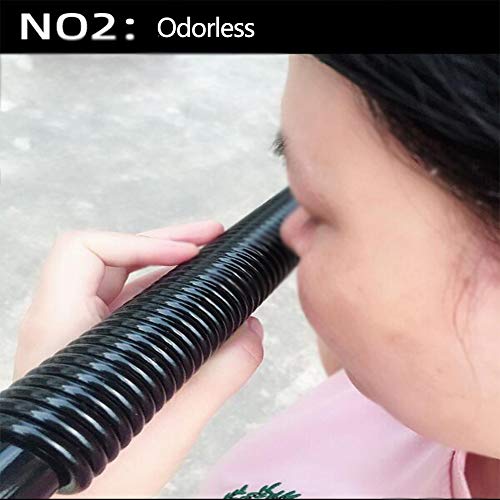 QWERTYU Extensor de Pecho, Brazo casero Trainer, Trainer para Principiantes, se Puede Utilizar para el Hombro, Ejercicios de Brazo y el Pecho