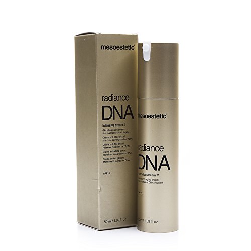 Radiance DNA Intensive Cream by Cosmelan/Dermamelan