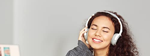 radio.es España - radio y podcast