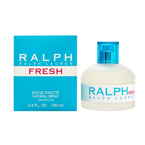 Ralph Lauren - Eau de Toilette Ralph Fresh 100 ml
