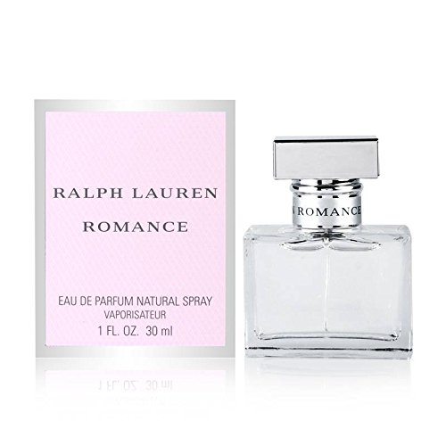 Ralph Lauren Ralph Lau. Romance Epv 30Ml - 1 Unidad