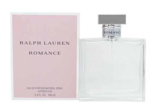 Ralph Lauren Romance Eau de Parfum Spray 100ml