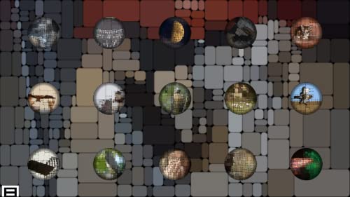 Raptor Sounds and Ringtones