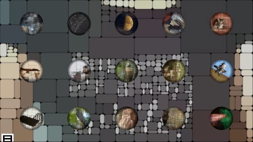 Raptor Sounds and Ringtones