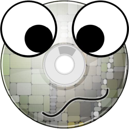 Raptor Sounds and Ringtones