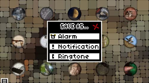 Raptor Sounds and Ringtones