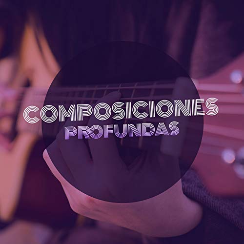 Rayas del Sol y Hielo