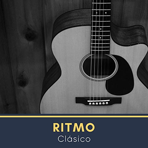 Rayas del Sol y Hielo