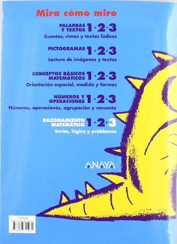 Razonamiento matemático 3. - 9788466745031