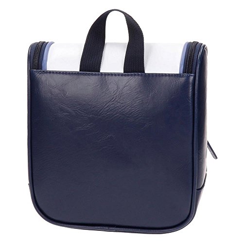 Real Madrid - Neceser (Joumma 49745)