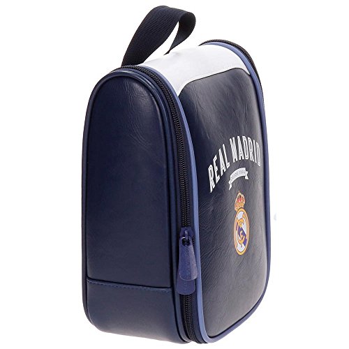 Real Madrid - Neceser (Joumma 49745)