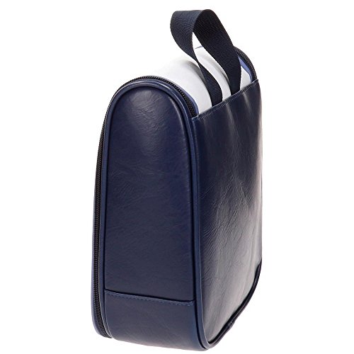 Real Madrid - Neceser (Joumma 49745)