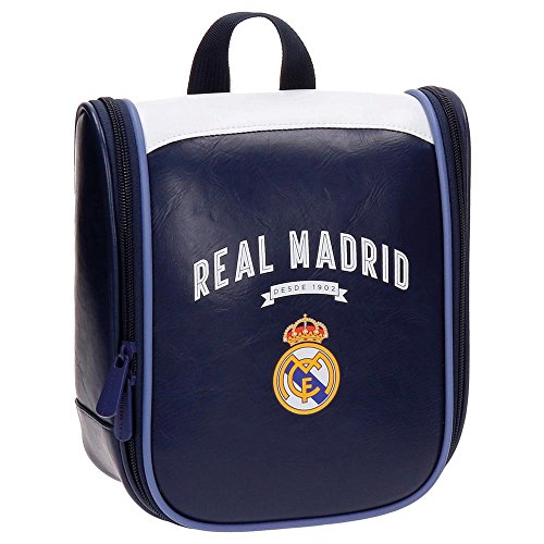 Real Madrid - Neceser (Joumma 49745)
