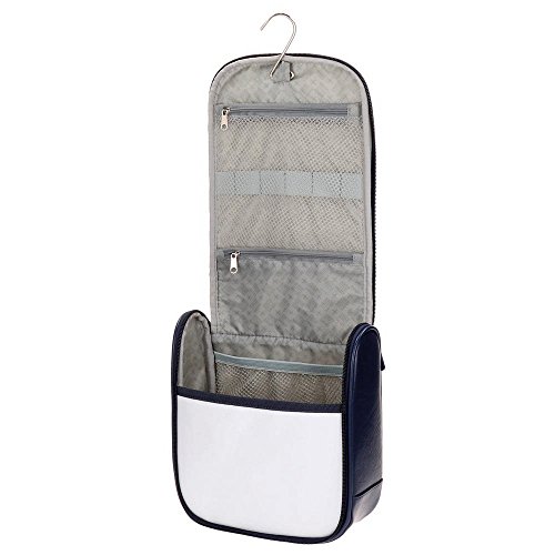 Real Madrid - Neceser (Joumma 49745)