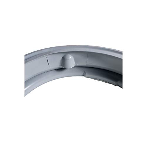 Recamania Goma escotilla Lavadora Balay Bosch 361127