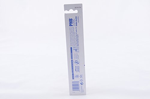 Recambio Cep Ele Phb Clinic 2 Unid