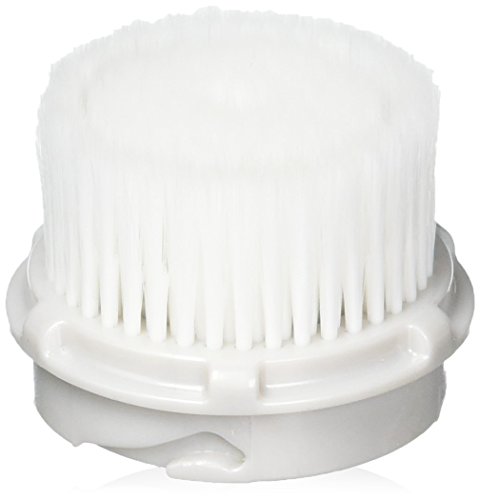 Recambio de cepillo de limpieza facial Cokaka, accesorio de limpieza facial compatible con Mia 1, 2, 3 (Aria), Smart Profile, Alfa Fit, Plus, Sonic Radiance