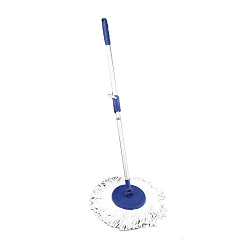 RECAMBIO PALO INOX PARA CUBO CENTRIFUGADOR EDM