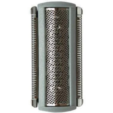 Recambio PHILIPS BODYGROOM Afeitadoras QG3280 QG33XX TT2030/36 QG3280/32 TT2030/60 TT2030/61 TT2040/32