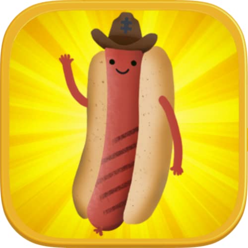 Receta para la diversión: Rompecabezas de Comida para Niñitos Lindos - Versión Educativa