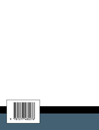 Recherches Et Observations Sur La Gale: Faites À L'hôpital Saint-louis, À La Clinique De M. Lugol, Pendant Les Années 1819, 1820, 1821...
