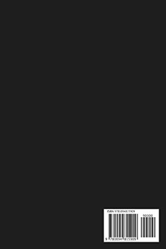 Recycling Turns Things Into Other Things Like Magic Journal: Help save planet Earth and learn how to do magic by reducing, reusing, recycling. 6x9 ... for kids, teachers, environmentalists,...