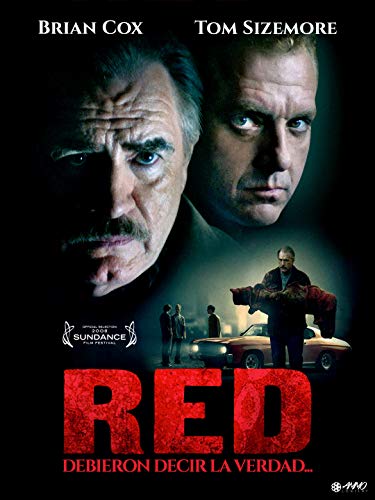 Red: Debieron decir la verdad