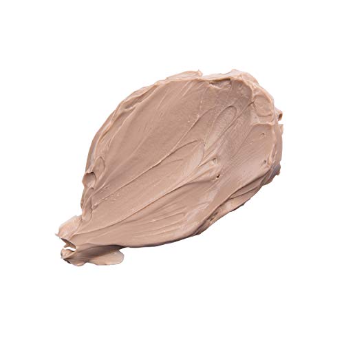 Redken 57781 - Cuidado capilar, 50 ml