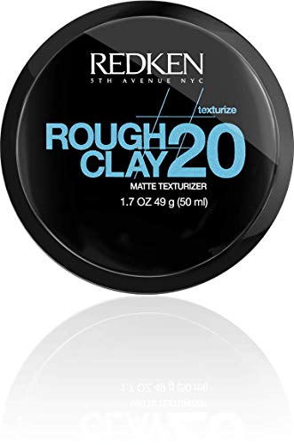 Redken 57781 - Cuidado capilar, 50 ml