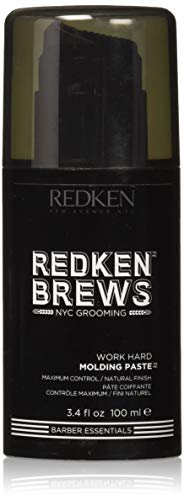 Redken 58717 - Cuidado capilar, 100 ml