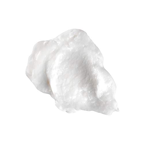 Redken Color Extend Magnetics Megamask 200 ml 1 Unidad 200 g