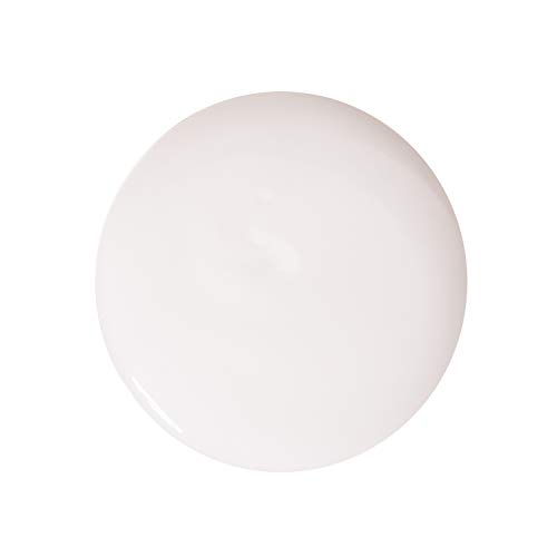 Redken High Rise Volume Champú - 1000 ml