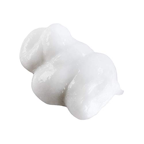 Redken Mascarilla All soft Heavy Cream para cabellos deshidratados - 250 ml