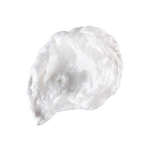 REDKEN Mascarilla de pelo - 100 gr