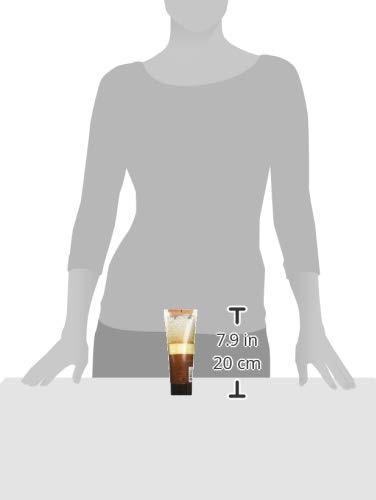 REDKEN Mascarilla de pelo - 100 gr