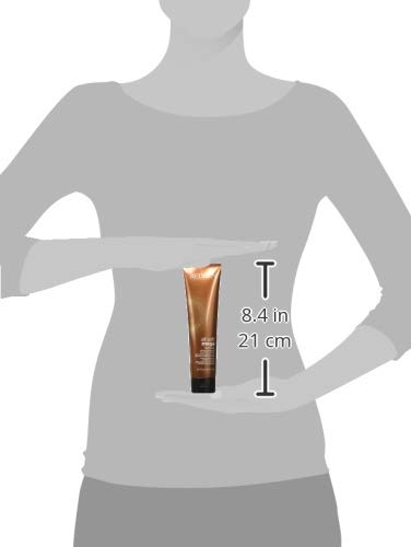 Redken, Mascarilla para el pelo - 150 ml.