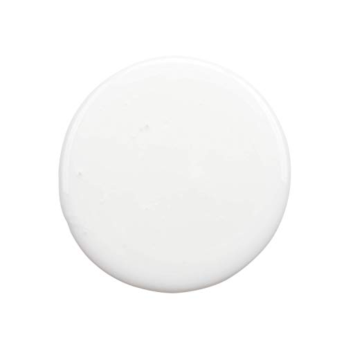 Redken SCALP shampoo soothing balance 300 ml