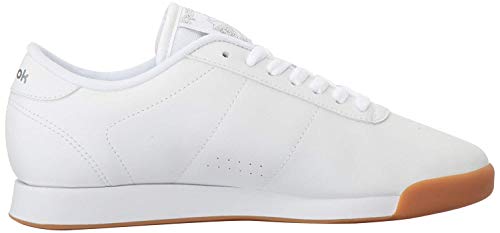 Reebok Princess - Zapatillas deportivas de mujer