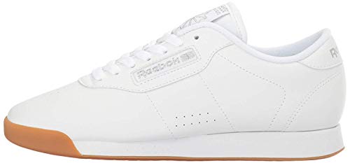Reebok Princess - Zapatillas deportivas de mujer