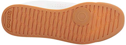 Reebok Princess - Zapatillas deportivas de mujer