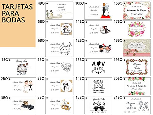 Regalo de cosméticos en baúl de flores con bodymilk, pastilla de jabón y bálsamo reparador de labios y nariz (Pack 24 ud)