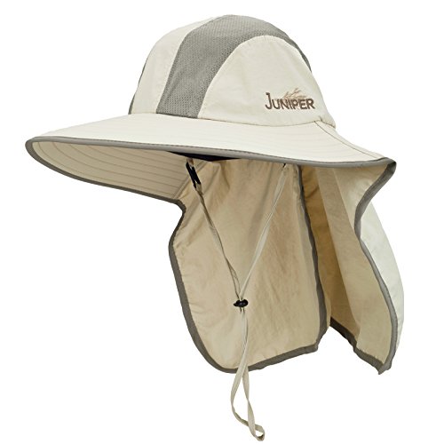 Regalo Para El Dia Del Padre-Sombrero Para El Sol, Protección Solar Contra Los Rayos Solares, Protección Solar Contra Los Rayos Del Sol, Verano, Transpirable, Pescador, Exterior, Pescador, Sol, Sombre