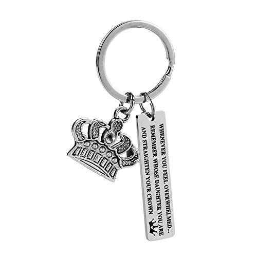 Regalos para Hombres e Hijos, inspiradores Regalos de cumpleaños - para mi Hijo Love More Than You Know cumpleaños Navidad Regalos para Hijo