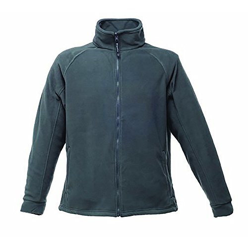 Regatta – Thor III – Chaqueta de forro polar – Para Hombre Glowlight XX-Large