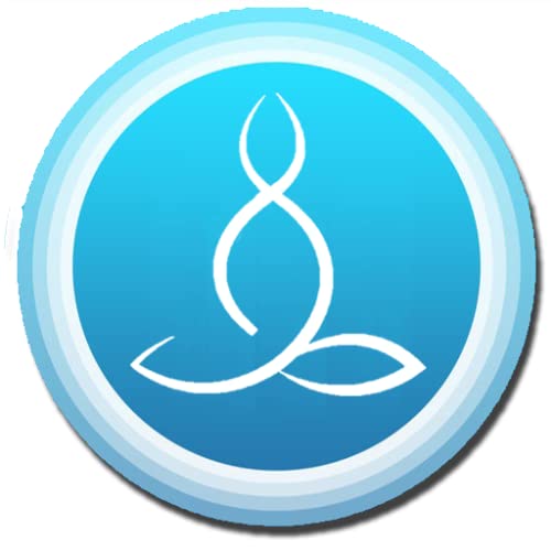 Relax Sounds:  Deep Sleep, Meditación, Yoga SONIDOS REALES, audio de alta calidad, no hay internet, totalmente privado, SIN PUBLICIDAD