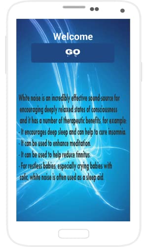 Relax Sounds:  Deep Sleep, Meditación, Yoga SONIDOS REALES, audio de alta calidad, no hay internet, totalmente privado, SIN PUBLICIDAD