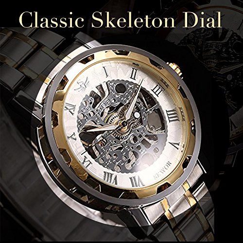 Reloj - ALPS - Para  - SEW0046