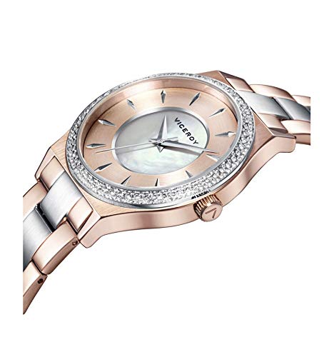 Reloj señora Colección Chic Viceroy