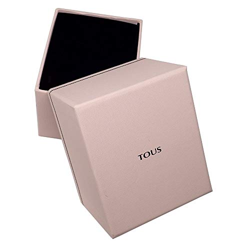 Reloj Tous Lord Nude. 900350145